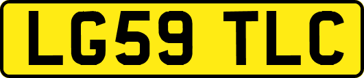 LG59TLC