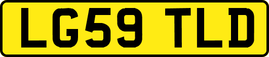 LG59TLD