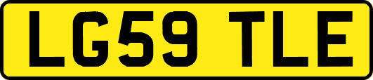 LG59TLE