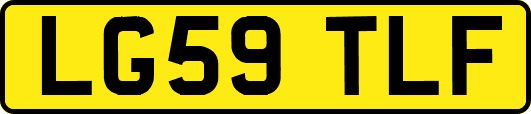 LG59TLF