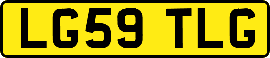LG59TLG