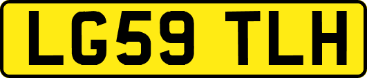 LG59TLH