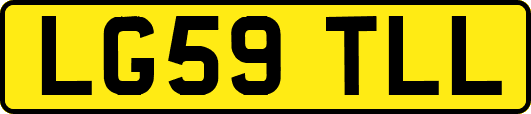 LG59TLL