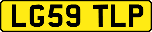 LG59TLP
