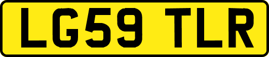 LG59TLR