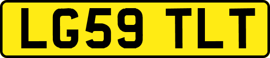LG59TLT