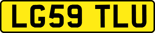 LG59TLU