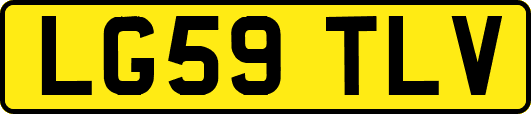 LG59TLV