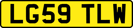 LG59TLW