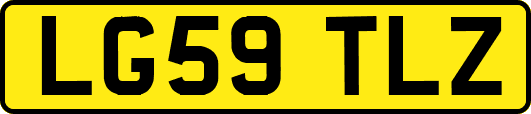 LG59TLZ