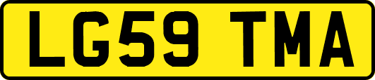 LG59TMA