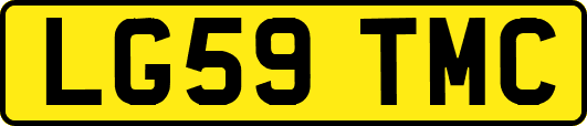 LG59TMC