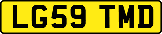LG59TMD
