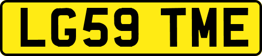 LG59TME