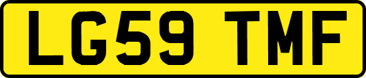 LG59TMF