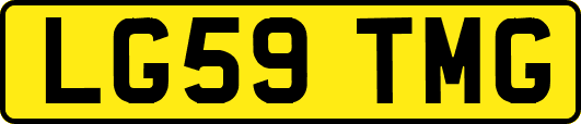 LG59TMG