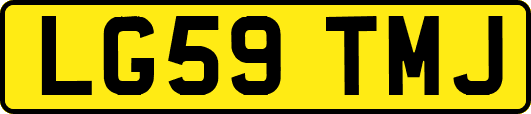 LG59TMJ