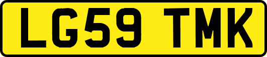 LG59TMK