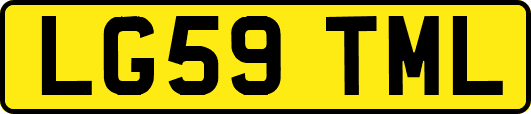 LG59TML