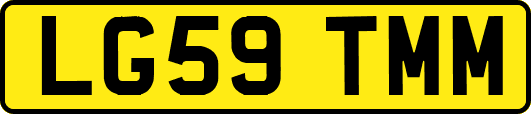 LG59TMM