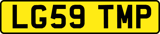 LG59TMP