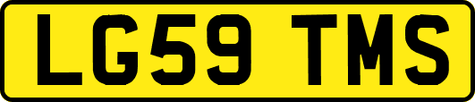 LG59TMS