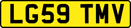 LG59TMV