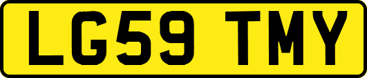 LG59TMY