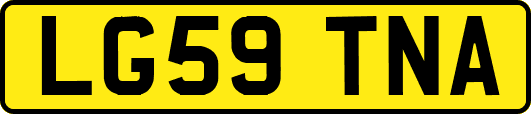 LG59TNA