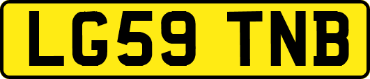 LG59TNB