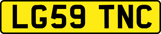 LG59TNC