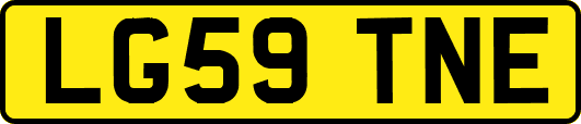 LG59TNE