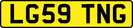 LG59TNG