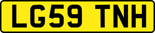 LG59TNH