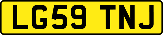 LG59TNJ