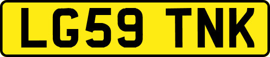 LG59TNK