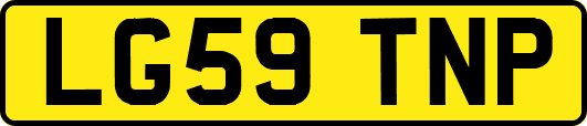 LG59TNP