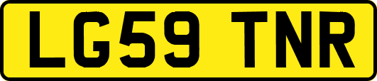 LG59TNR