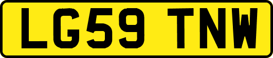 LG59TNW