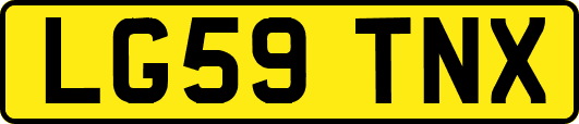 LG59TNX