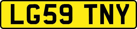 LG59TNY