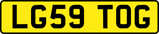 LG59TOG