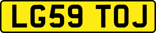 LG59TOJ
