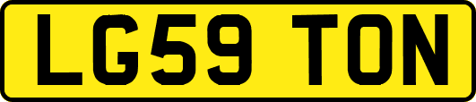 LG59TON