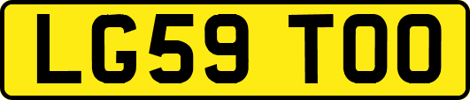LG59TOO