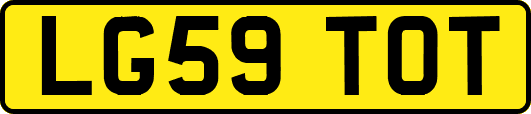 LG59TOT