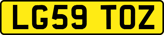 LG59TOZ