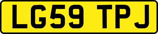 LG59TPJ