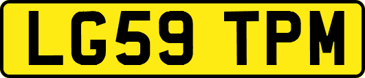 LG59TPM