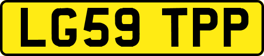 LG59TPP